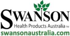 Swanson Australia - Swanson vitamins sho