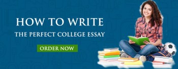 Get comprehensive college essay writing help only at MyAssignmenthelp.com