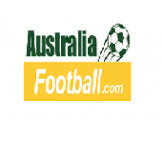 Australia Football Results