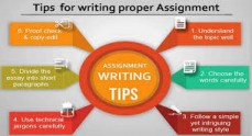 Contact MyAssignmenthelp To Learn Winning Tips To Combat Academic Concerns 