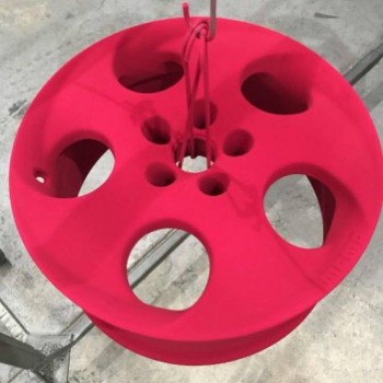 Best sandblasting and powder coating in Melbourne