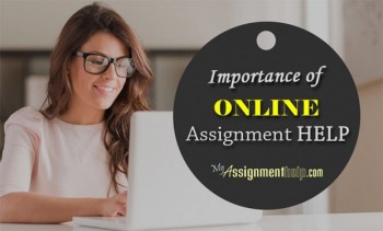 R Programming Assignment Help & Writing Services by Top Experts