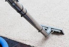 Carpet Steam Cleaning Craigieburn