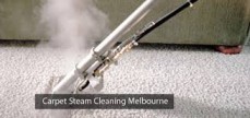 Carpet Steam Cleaning Craigieburn