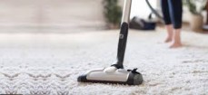 Carpet Steam Cleaning Craigieburn