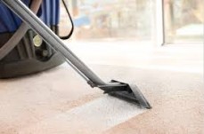 Carpet Steam Cleaning Craigieburn