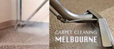 Carpet Steam Cleaning Craigieburn