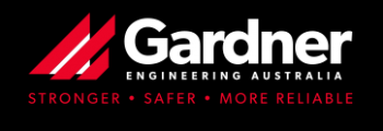 Gardner Engineering Australia