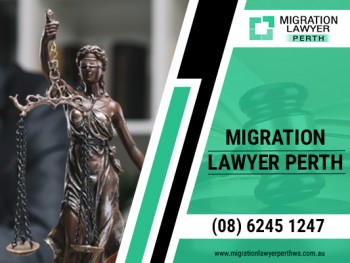 Hire A bridging visa Lawyer? Contact  Migration lawyers Perth.