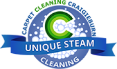 Steam Cleaning Craigieburn