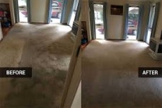 Carpet Cleaning Craigieburn