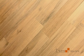 Timber Look - Cheap Tiles Online in Melbourne Area