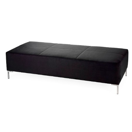 Beam Ottoman