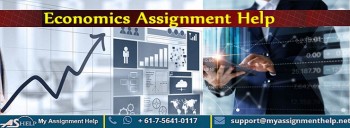 Economics Assignment Help