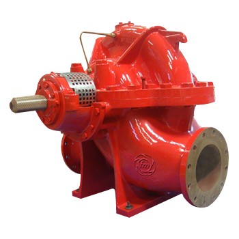 End suction centrifugal pumps suppliers in Australia