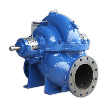 End suction centrifugal pumps suppliers in Australia