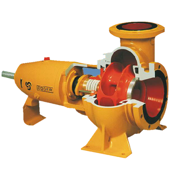 End suction centrifugal pumps suppliers in Australia