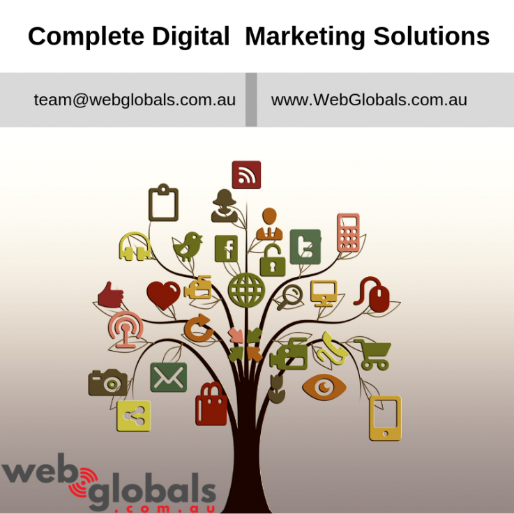 Search Engine Optimization Agency Sydney | Sydney Search Engine Optimization