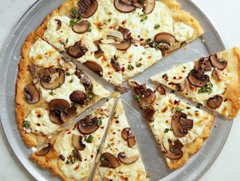 Get 5% off  Pizza Bite,Use Code OZ05