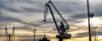 Crane Companies Sydney