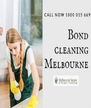 Cheap Carpet Cleaning Services in Melbor