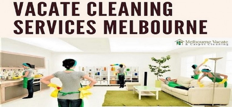 Cheap Carpet Cleaning Services in Melbor