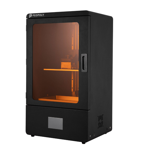 Buy Best 3d Printer Online in Australia 