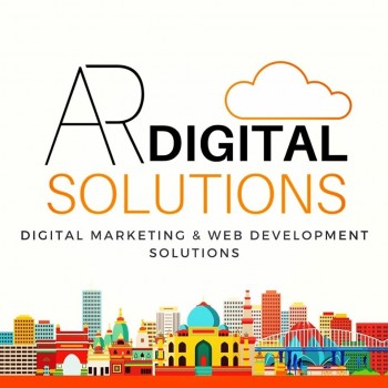 Best Web development company in Brisbane