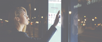 Better Female Hygiene with Sanitary Dispensers Vending Machine