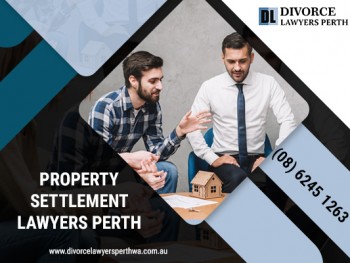 If you are looking for a lawyer to handle your property settlement in Perth? Contact divorce lawyer