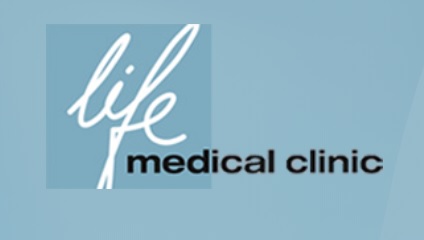 Visit Life Medical Clinic for holistic healthcare.