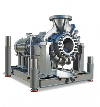 Premium Quality Centrifugal Pumps Suppliers in Australia