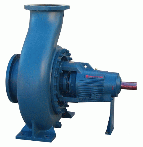 Premium Quality Centrifugal Pumps Suppliers in Australia