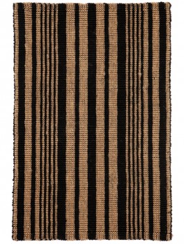 Fab Habitat’s Jute Area Rugs For Home