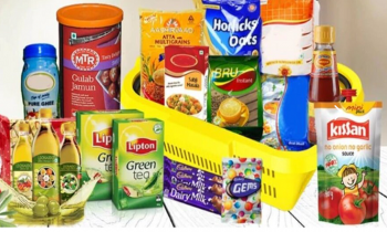 Online Indian Groceries