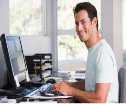 Work From Home Copy paste work Legitimate Online Jobs In India