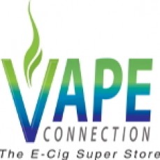 Buy EJuice in Melbourne | Vape Connectio