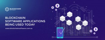 smart contracts blockchain 