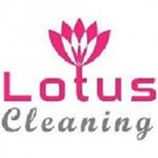 Lotus Upholstery Cleaning Glen Waverley