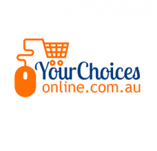 Your Choices Online