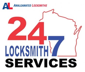 Local locksmiths who can help get you in, or out in Foots cray