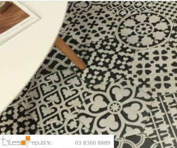 Shop stunning Kitchen Tiles at Tiles Republic