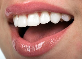 Cosmetic Dentistry Melbourne - Prosmiles Dental Studio