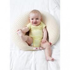 Hypoallergenic 3 in 1 Maternity Support 