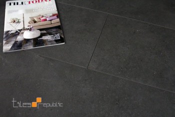 Looking For the wall, floor, bathroom, indoor or Outdoor Tiles? 