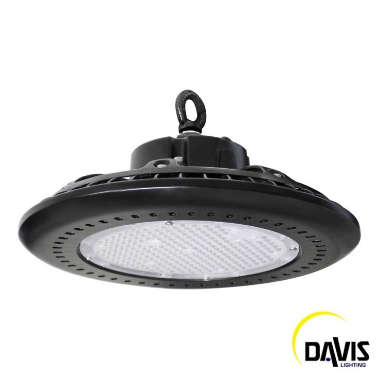 Advanced and Quality High Bay LED Light 