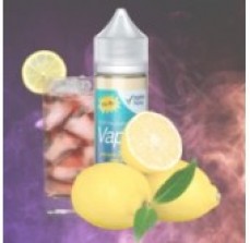 Buy Diy E Liquid Mixing Kits Near me