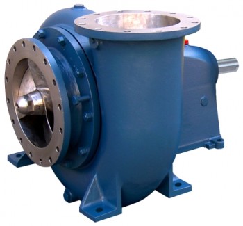 Multistage centrifugal pump suppliers in Australia