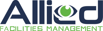 Facility Management Company | Allied Facilities Management 