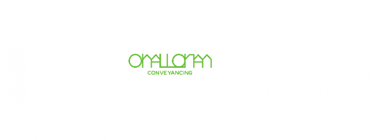 OHalloran Conveyancing